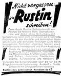 Rustin 1936 400.jpg